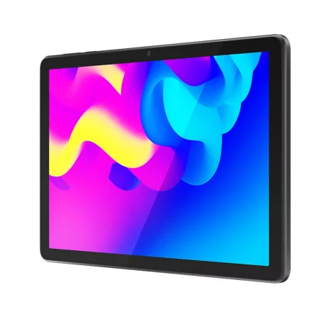 Kontrolsat - Tablet TCL Tab 10 - 10,1" (4GB/64GB) - Cinza