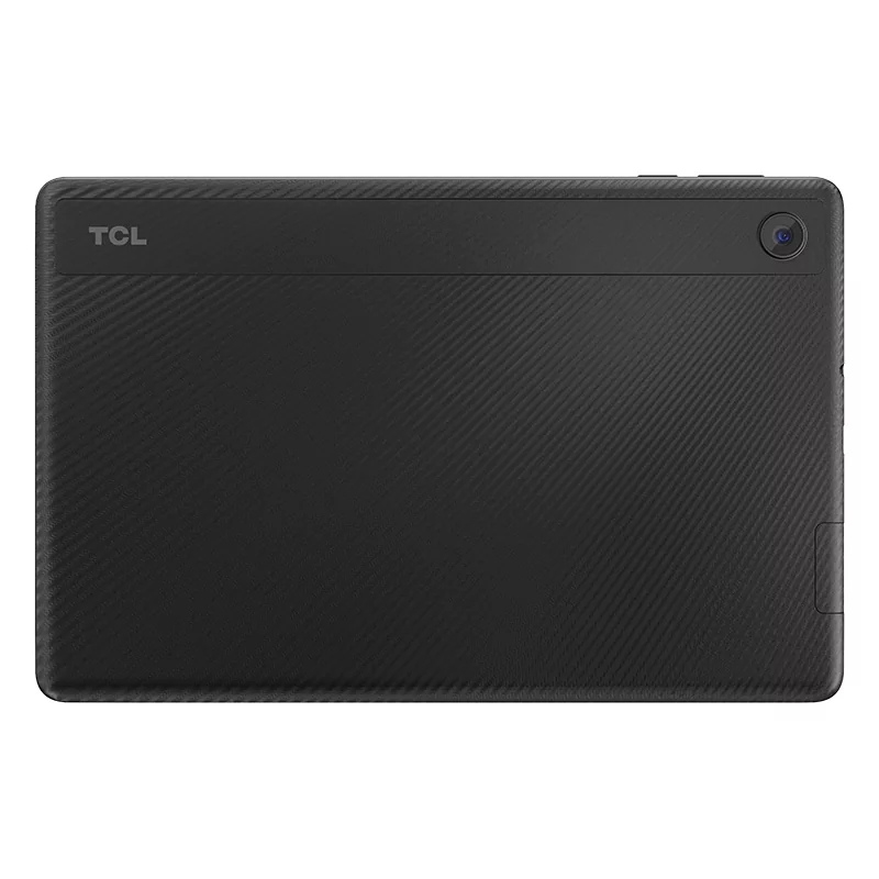 Kontrolsat - Tablet TCL Tab 10 - 10,1" (4GB/64GB) - Cinza