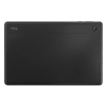 Kontrolsat - Tablet TCL Tab 10 - 10,1" (4GB/64GB) - Cinza