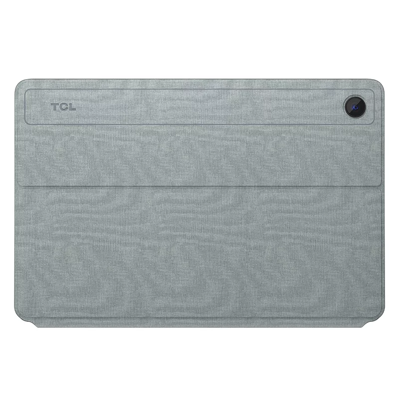 Kontrolsat - Tablet TCL Tab 10 - 10,1" (4GB/64GB) - Cinza