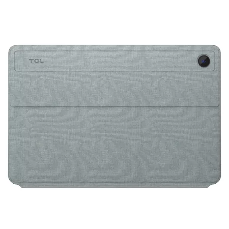 Kontrolsat - Tablet TCL Tab 10 - 10,1" (4GB/64GB) - Cinza