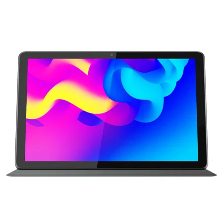 Kontrolsat - Tablet TCL Tab 10 - 10,1" (4GB/64GB) - Cinza
