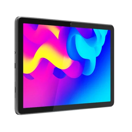Kontrolsat - Tablet TCL Tab 10 - 10,1" (4GB/64GB) - Cinza