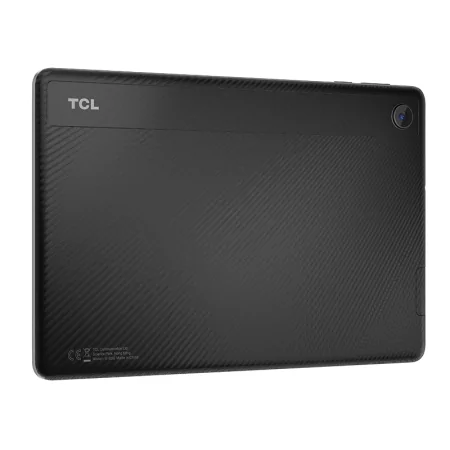 Kontrolsat - Tablet TCL Tab 10 - 10,1" (4GB/64GB) - Cinza