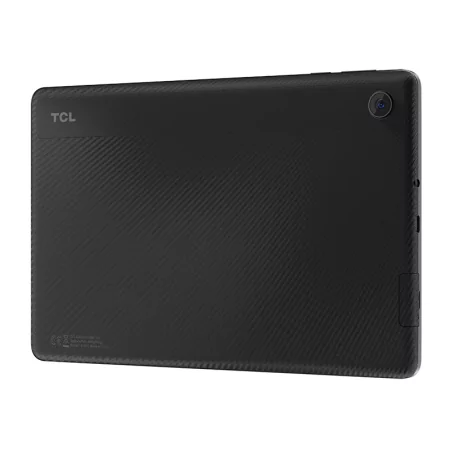 Kontrolsat - Tablet TCL Tab 10 - 10,1" (4GB/64GB) - Cinza