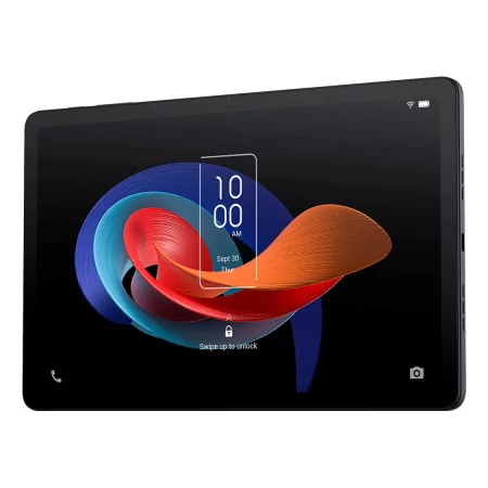 Kontrolsat - Tablet TCL Tab 10L Gen 2 - 10,1" (4GB/64GB) - Preto