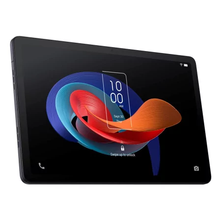 Kontrolsat - Tablet TCL Tab 10L Gen 2 - 10,1" (4GB/64GB) - Preto