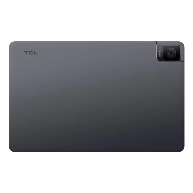 Kontrolsat - Tablet TCL Tab 10L Gen 2 - 10,1" (4GB/64GB) - Preto