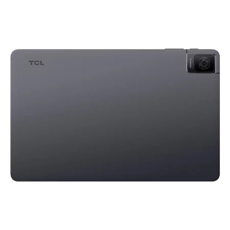 Kontrolsat - Tablet TCL Tab 10L Gen 2 - 10,1" (4GB/64GB) - Preto