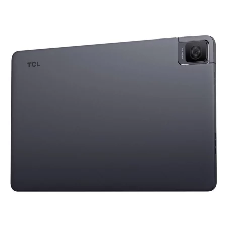 Kontrolsat - Tablet TCL Tab 10L Gen 2 - 10,1" (4GB/64GB) - Preto