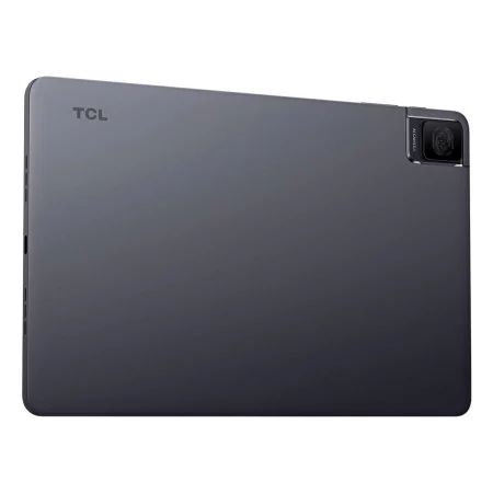 Kontrolsat - Tablet TCL Tab 10L Gen 2 - 10,1" (4GB/64GB) - Preto