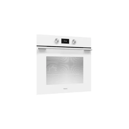 Kontrolsat - Forno Encastrar Teka - HLB 8600 WHT - Branco