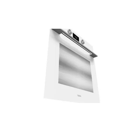 Kontrolsat - Forno Encastrar Teka - HLB 8600 WHT - Branco