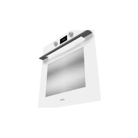 Kontrolsat - Forno Encastrar Teka - HLB 8600 WHT - Branco