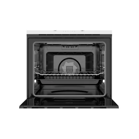 Kontrolsat - 