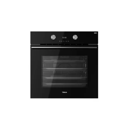 Kontrolsat - Forno Encastrar Teka - HLB 8700 P Bk Airfry