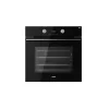 Horno Encastrar Teka - HLB 8700 P Bk Airfry