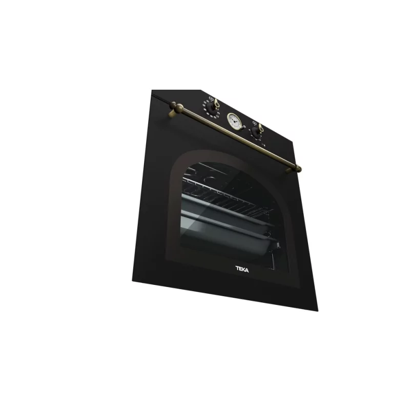 Kontrolsat - 
