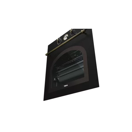 Kontrolsat - Kontrolsat -