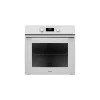 Forno Teka - HSB 630 P - 70L - Classe A+ - Branco -