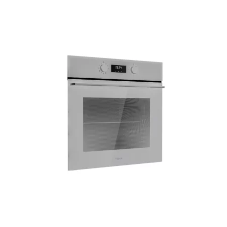 Kontrolsat - Forno Teka - HSB 630 P - 70L - Classe A+ - Branco -