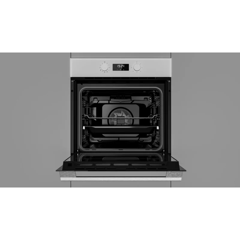 Kontrolsat - Forno Teka - HSB 630 P - 70L - Classe A+ - Branco -