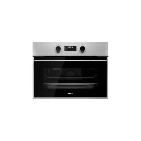 Kontrolsat - Forno Teka - HSC 644 C SS - 39L - Inox