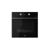 Kontrolsat - Forno Teka - SteakMaster Lite - 20 Programas - Classe A