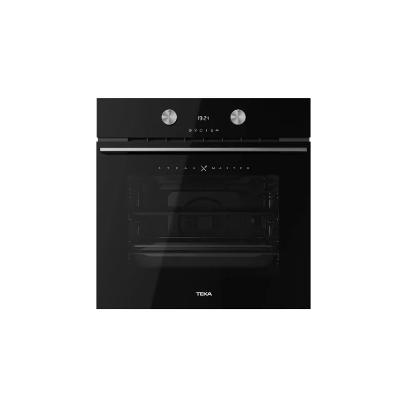 Kontrolsat - Forno Teka - SteakMaster Lite - 20 Programas - Classe A
