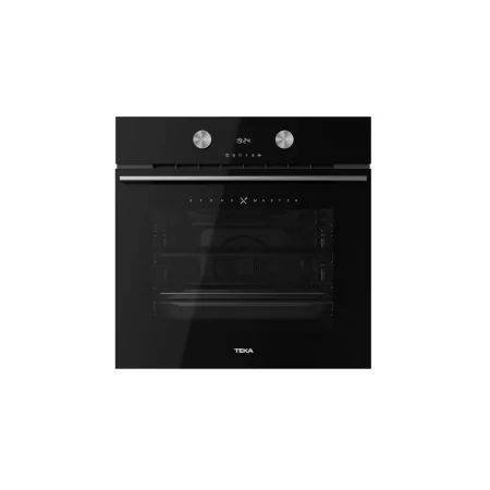 Kontrolsat - Forno Teka - SteakMaster Lite - 20 Programas - Classe A