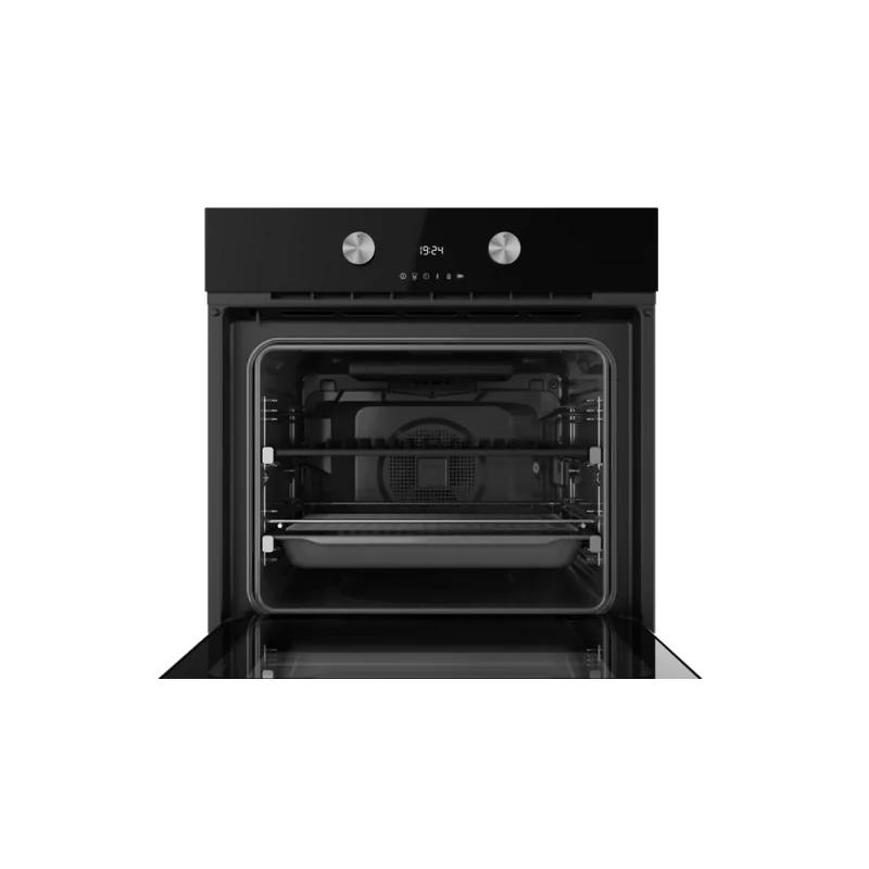 Kontrolsat - Teka Oven - SteakMaster Lite - 20 Programs - Class A