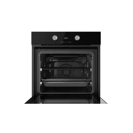 Kontrolsat - Forno Teka - SteakMaster Lite - 20 Programas - Classe A