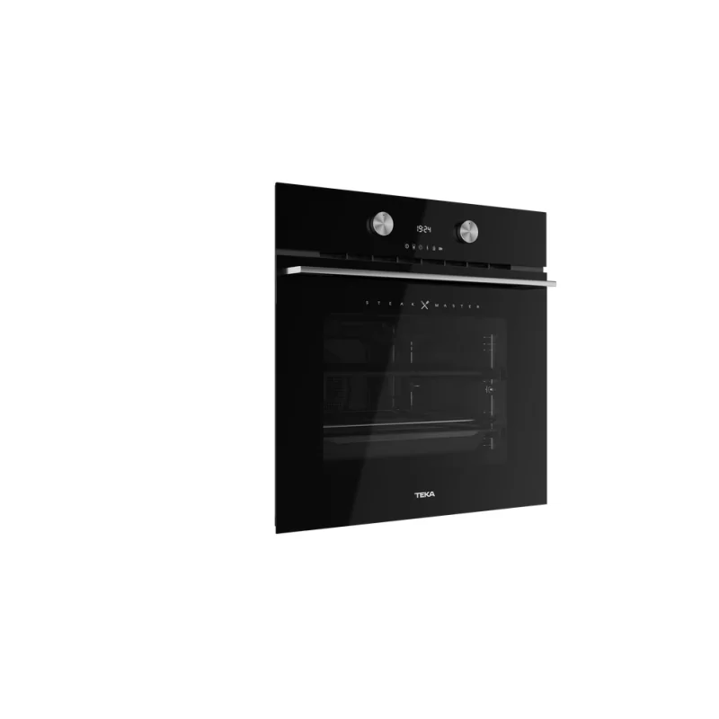 Kontrolsat - Forno Teka - SteakMaster Lite - 20 Programas - Classe A