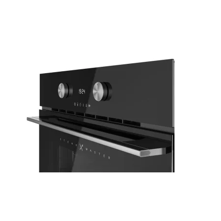 Kontrolsat - Forno Teka - SteakMaster Lite - 20 Programas - Classe A