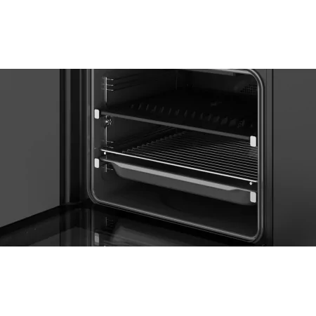 Kontrolsat - Forno Teka - SteakMaster Lite - 20 Programas - Classe A