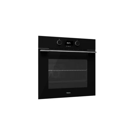 Kontrolsat - Forno Teka - HLB 8400 - 70L - Classe A+ - Preto