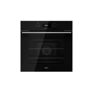Kontrolsat - Forno Pirolítico Teka HLB 8400 P - Urban Colors (70L - A+)