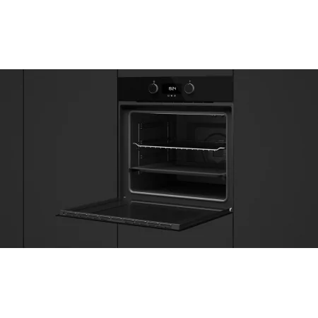 Kontrolsat - Forno Pirolítico Teka HLB 8400 P - Urban Colors (70L - A+)
