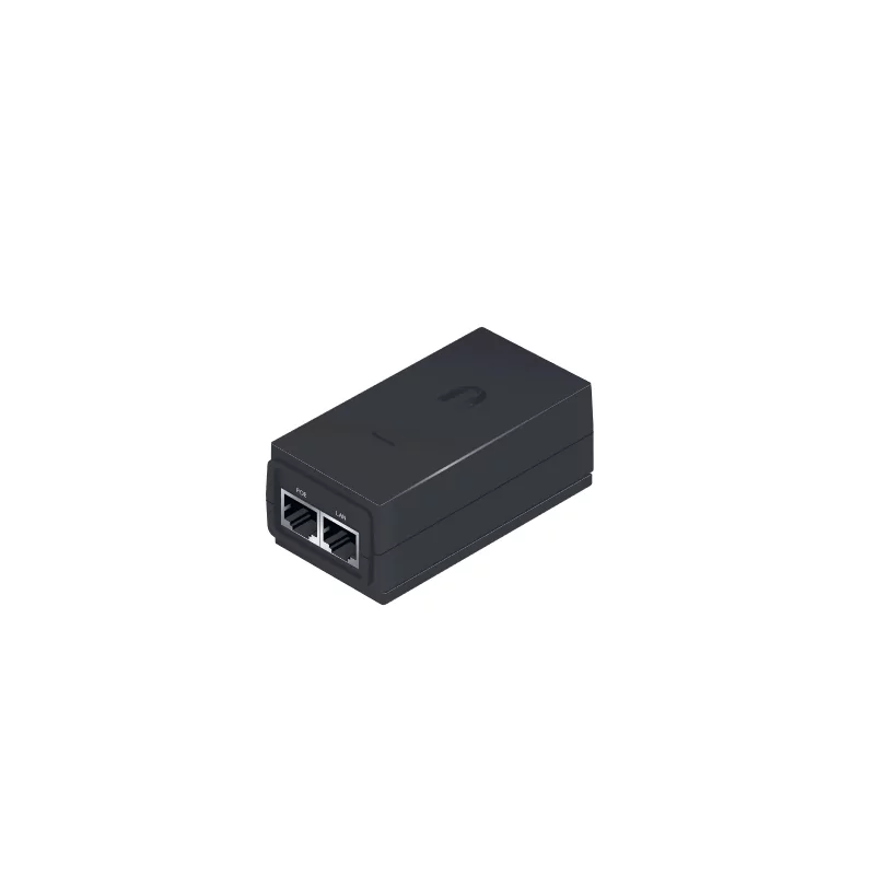 Kontrolsat - 