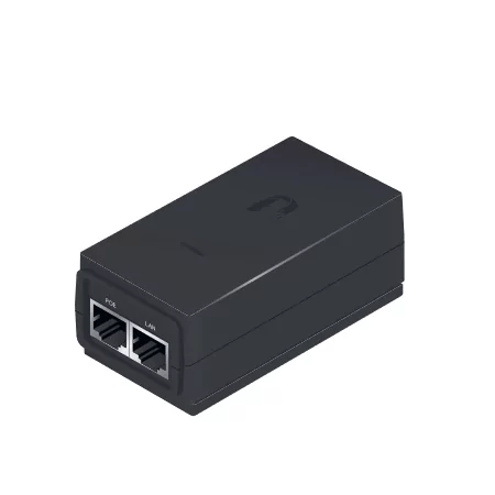 Kontrolsat - 