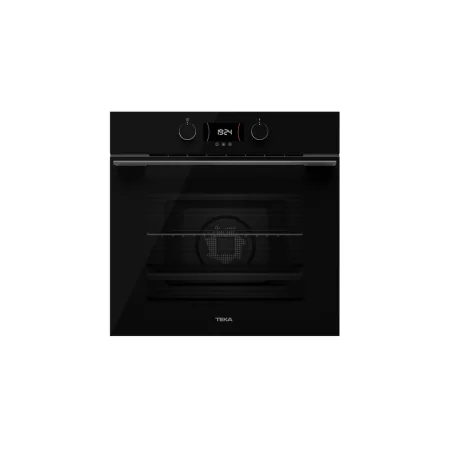 Kontrolsat - Forno Pirolítico Teka HLB 8400 P - Urban Colors (70L - A+)