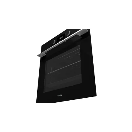 Kontrolsat - 