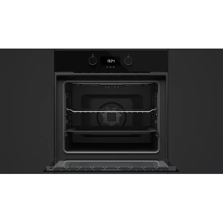 Kontrolsat - Teka HLB 8400 P Pyrolytic Oven - Urban Colors (70L - A+)