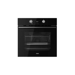 Kontrolsat - Forno Teka - HLB 8406 P BK - 71L - Classe A+ - Preto
