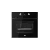 Horno Teka - HLB 8406 P BK - 71L - Clase A+ - Negro