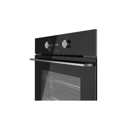 Kontrolsat - 