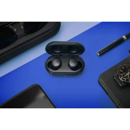 Kontrolsat - Auriculares Bluetooth Philips TAT4556 - Base de Carga - Autonomia 9h