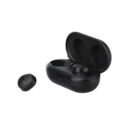 Kontrolsat - Philips TAT4556 Bluetooth Headphones - Charging Base - 9h Autonomy