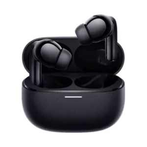 Kontrolsat - Xiaomi Redmi Buds 5 Pro - Active Noise Cancellation - Bluetooth 5.3 - 10h