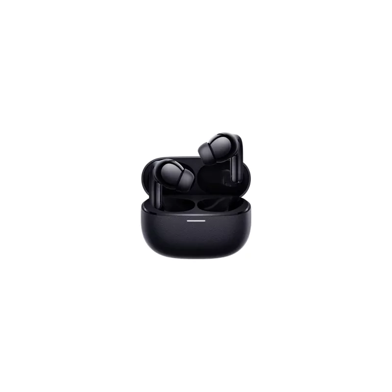 Kontrolsat - Xiaomi Redmi Buds 5 Pro - Active Noise Cancellation - Bluetooth 5.3 - 10h Kontrolsat - Xiaomi Redmi Buds 5 Pro - Active Noise Cancellation - Bluetooth 5.3 - 10h
